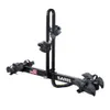 Saris Freedom Hitch Mount...