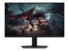 Samsung 27 Inch Odyssey G5...