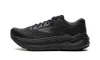 Brooks Ghost Max 2 Womens...