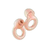 Loop Engage 2 - Rose -...