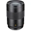 Leica Super-APO-Summicron-SL...
