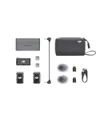 Dji Mic 2 (2tx + 1rx +...