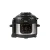 Ninja Foodi 6 Litre 9-in-1...
