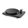 Pro-Ject Debut PRO Turntable