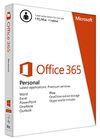 Microsoft Office 365 Personal...