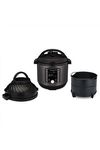 INSTANT POT Multicuiseur Pro...