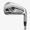 Titleist T300 2021 Irons w/...