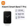 Xiaomi Smart Band 7 Pro...