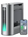 DREO 6L Humidifiers for...