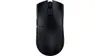 Razer Viper V3 Pro Black...