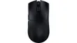 Razer Viper V3 Pro Black...