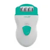 Epilady Speed Corded Epilator...