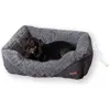 K&H Pet Products Thermo-Pet...