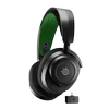 Steelseries Arctis Nova 7x...