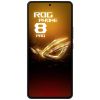 Asus ROG Phone 8 Pro 5G...