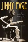 Jimmy Page: The Definitive...