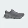 adidas Supernova Rise 2...