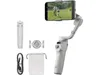 DJI Osmo Mobile 6 Smartphone...
