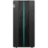 Lenovo IdeaCentre Gaming 5...