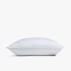 Down Alternative Pillow