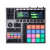 Native Instruments Maschine+...