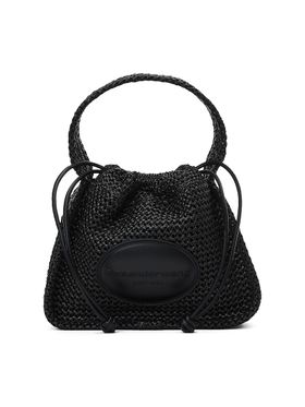 Women's Ryan Small Bag - Black