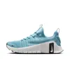 Nike Men's Free Metcon 6...
