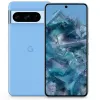 Google Pixel 8 Pro 5G...