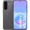 Samsung Galaxy A57 - 5g 256...
