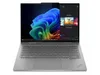 Lenovo ThinkPad X1 2-in-1 Gen...