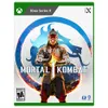 Microsoft Mortal Kombat 1 –...