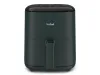 Tefal Easy Fry Max EY2453,...