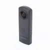 Ricoh Theta Z1 51GB 360...