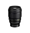 Nikon Nikkor Z 135mm f/1.8 S...