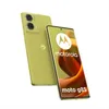 Motorola - Smartphone Moto...