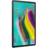Samsung Galaxy Tab S5e,...