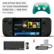 Valve Steam Deck OLED 512GB...