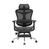 SIHOO Doro C300 Ergonomic...