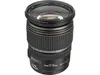 Canon EF-S 17-55mm f/2.8 IS...