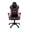 Chaise gaming Corsair T3 Rush...