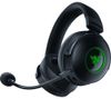 RAZER Kraken V3 Pro 7.1...