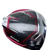 TaylorMade Stealth 2 HD...
