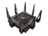 ASUS ROG Rapture GT-AX11000 -...