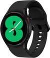 Samsung Galaxy Watch4 -...