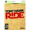Tony Hawk: Ride - Xbox 360