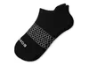 Bombas Solid Ankle Socks |...