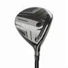 TaylorMade 107192 Qi35...