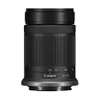 Canon RF-S 55-210mm f/5-7.1...