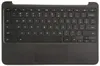 HP 851145-B31 toppdeksel og...