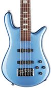 Spector Euro 5 Classic Bass...